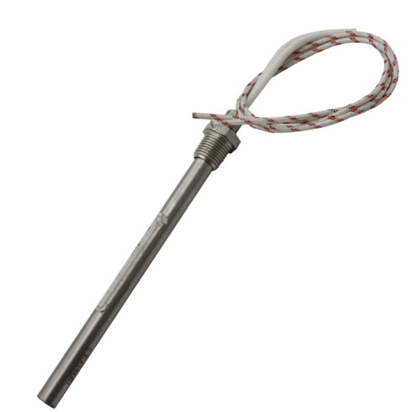 17025564028954.jpg 17025564028954.jpg