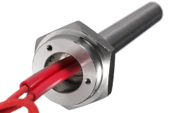 17025564287584.jpg 17025564287584.jpg