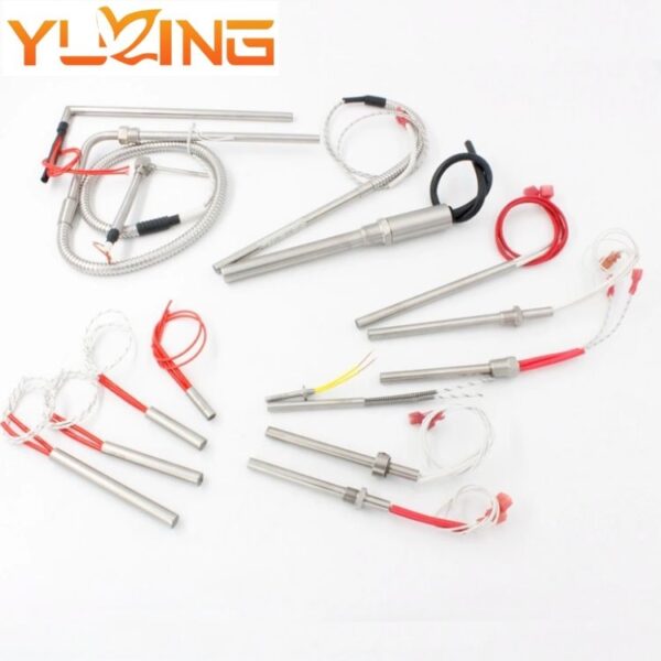 17025564293026.jpg 17025564293026.jpg