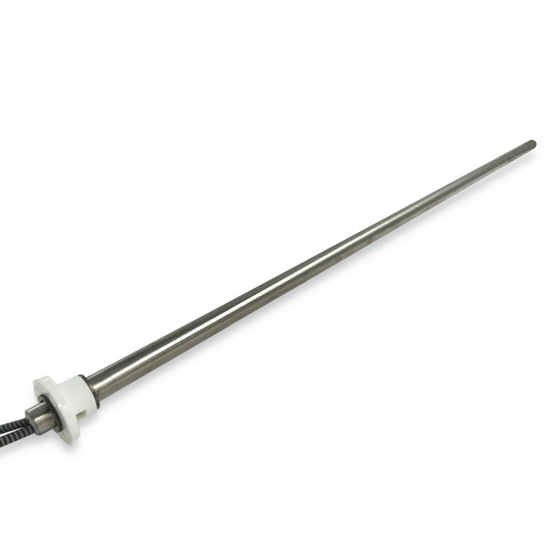 Stainless Steel Dry Burning Air Heating Element Special Pellet Stove Igniter Accessories - Image 2