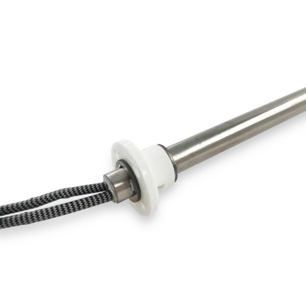 17025564385804.jpg 17025564385804.jpg