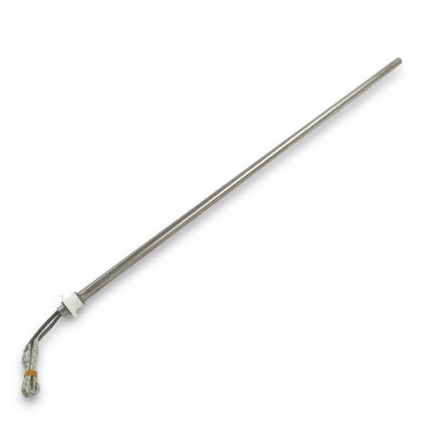 17025564388055.jpg 17025564388055.jpg