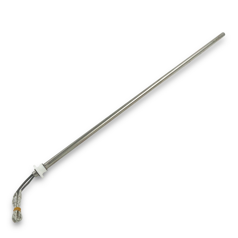 Stainless Steel Dry Burning Air Heating Element Special Pellet Stove Igniter Accessories - Image 5