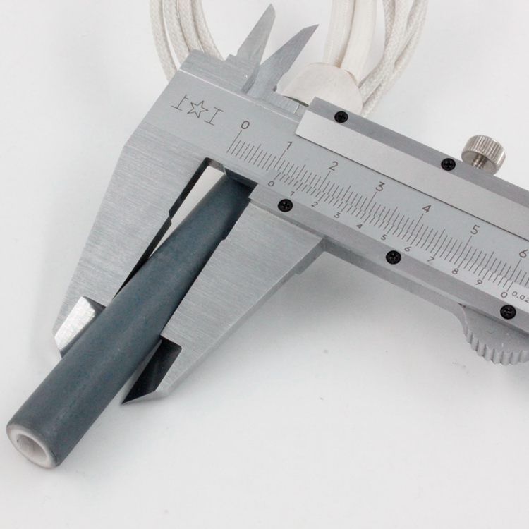 Pellet Stove Igniter Heat Tubes Pellet Stove Ceramic Igniter - Изображение 4
