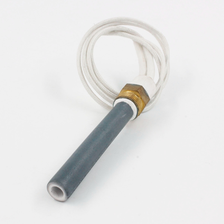 Pellet Stove Igniter Heat Tubes Pellet Stove Ceramic Igniter - Изображение 5