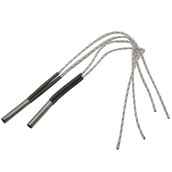 17025564528324.jpg 17025564528324.jpg