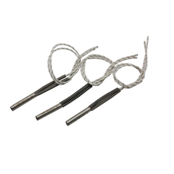 17025564530415.jpg 17025564530415.jpg