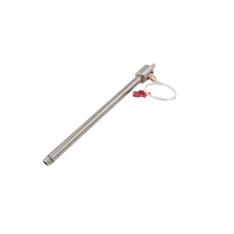 120V 450W Cartridge Heater igniter parts for quadra fire Pellet Stove Igniter Parts - Image 2