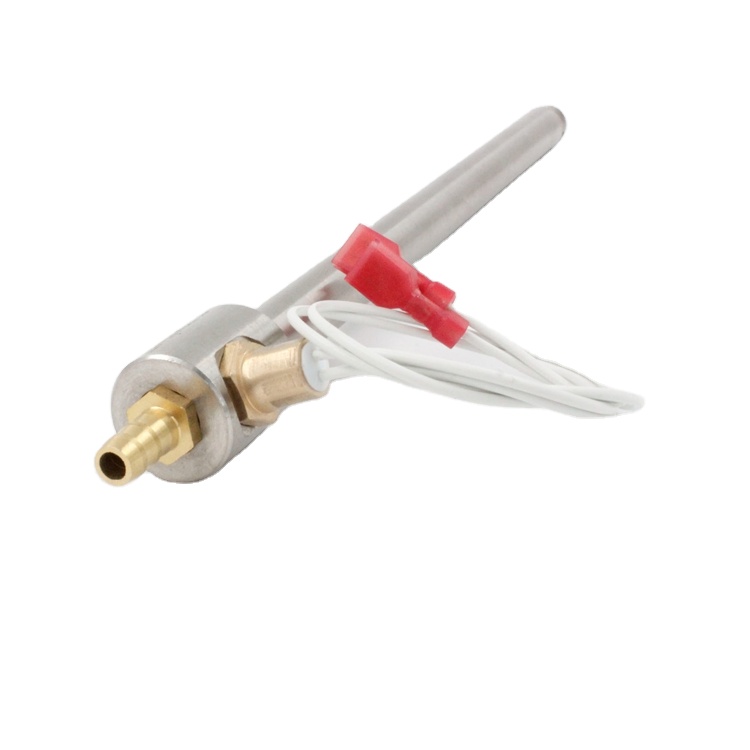 120V 450W Cartridge Heater igniter parts for quadra fire Pellet Stove Igniter Parts - Image 4