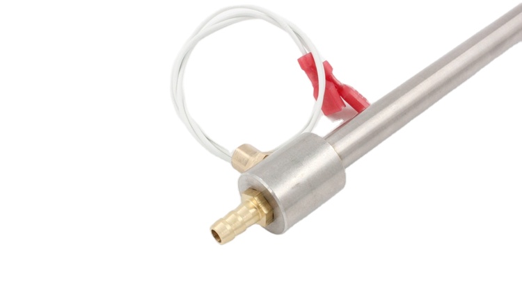 120V 450W Cartridge Heater igniter parts for quadra fire Pellet Stove Igniter Parts - Image 5