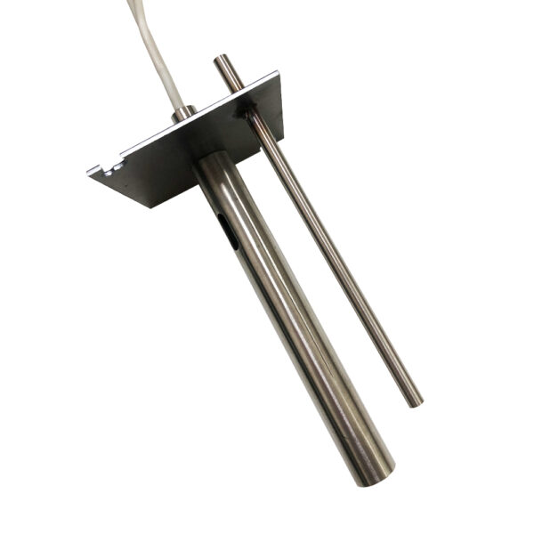 17025564879654.jpg 17025564879654.jpg