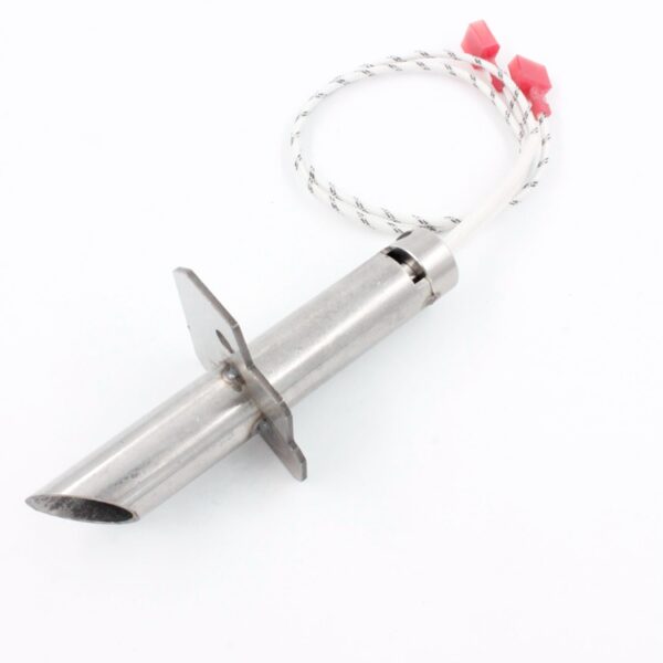 17025565164594.jpg 17025565164594.jpg