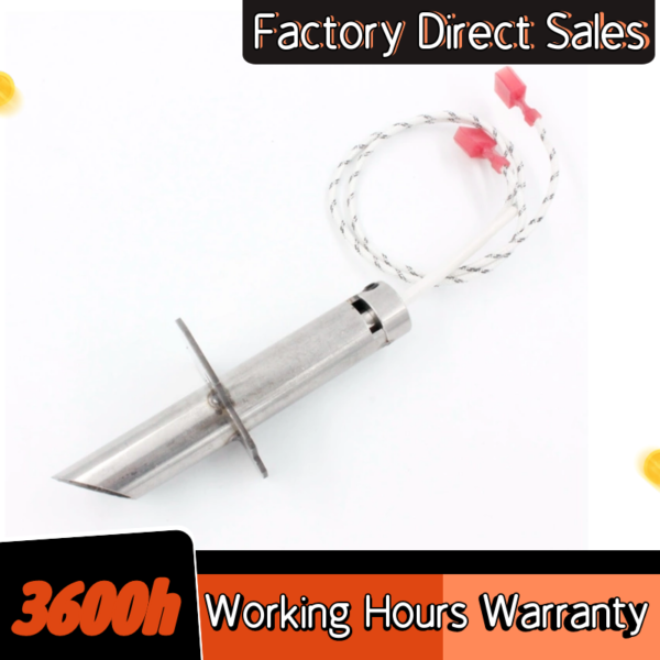 17025565172296.png 17025565172296.png