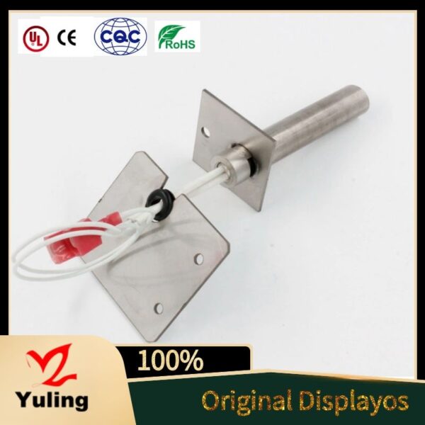 17025565228046.jpg 17025565228046.jpg