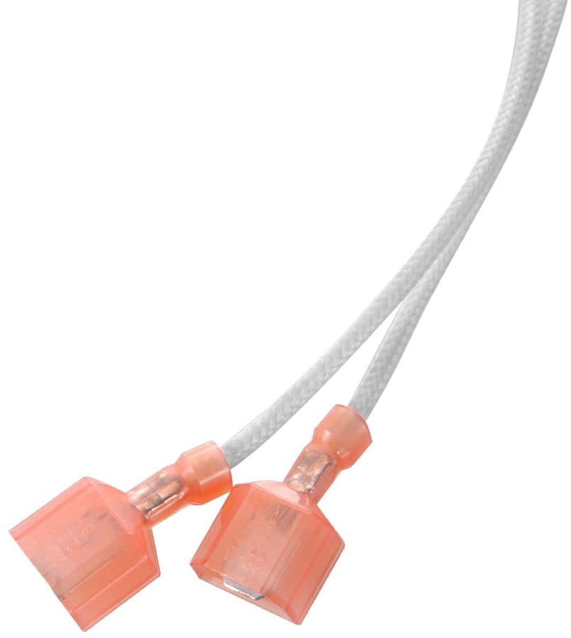 Quadrafire 380W LOOP Igniter Udskiftning til pelletovne SRV7000-462, 812-3811 - Image 3