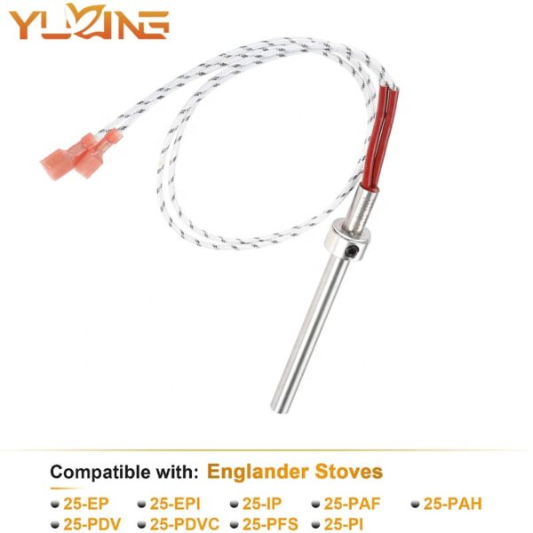 17025565566133.jpg 17025565566133.jpg