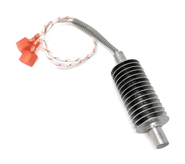 17025565716824.jpg 17025565716824.jpg