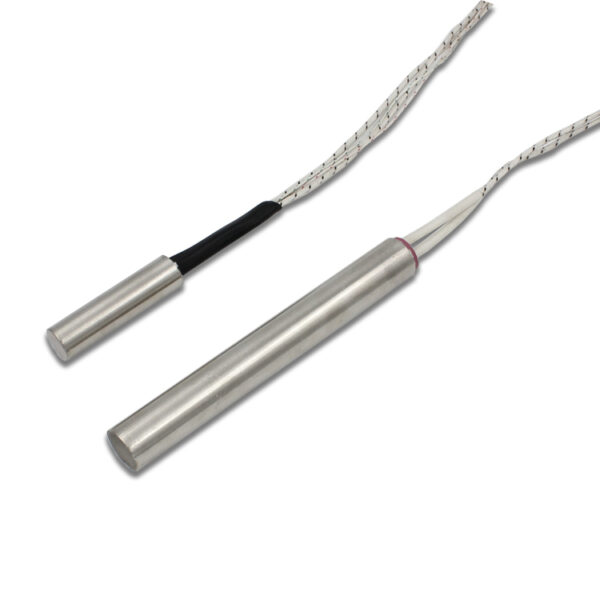 17025565808934.jpg 17025565808934.jpg