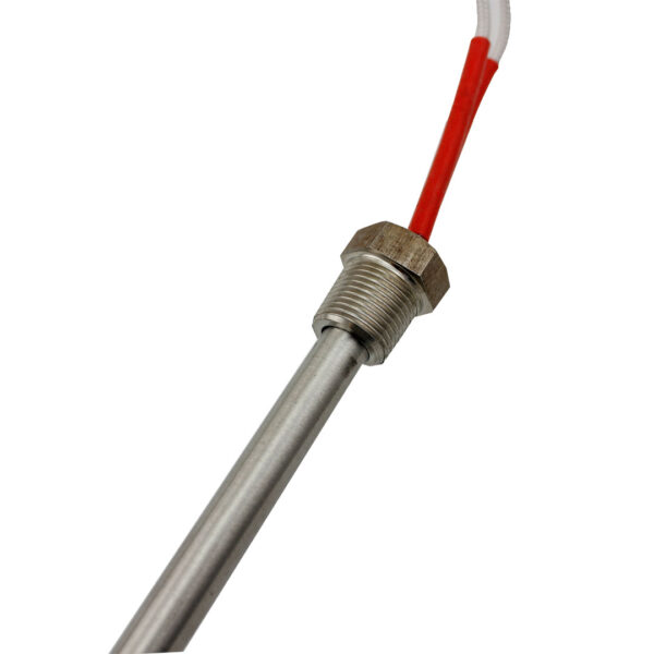 17025566104784.jpg 17025566104784.jpg