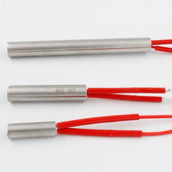 17025566151034.jpg 17025566151034.jpg