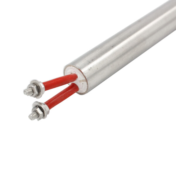 17025566369835.jpg 17025566369835.jpg