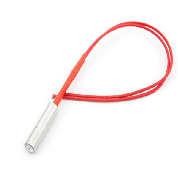 17025566420394.jpg 17025566420394.jpg