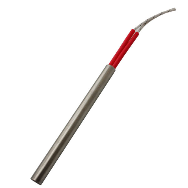 17025566424426.jpg 17025566424426.jpg