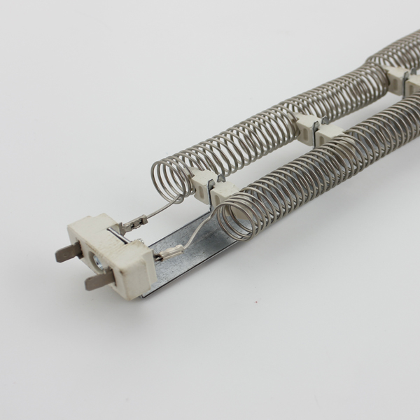 17025567399293.jpg 17025567399293.jpg