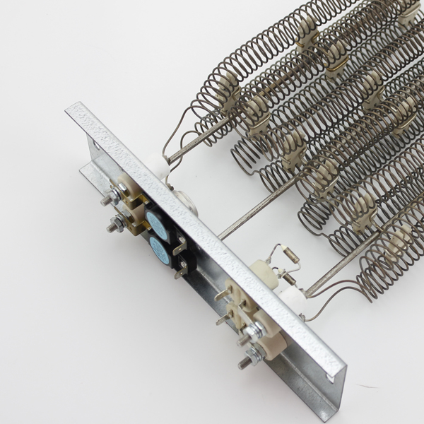 Custom Room Air Conditioner Heating Element A Pioneering Force In