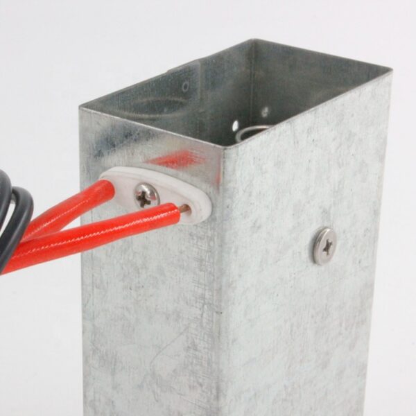 17025567598123.jpg 17025567598123.jpg