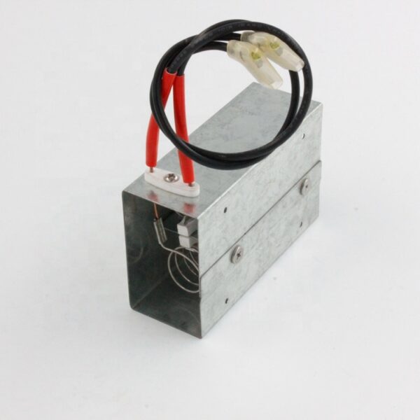 17025567600414.jpg 17025567600414.jpg