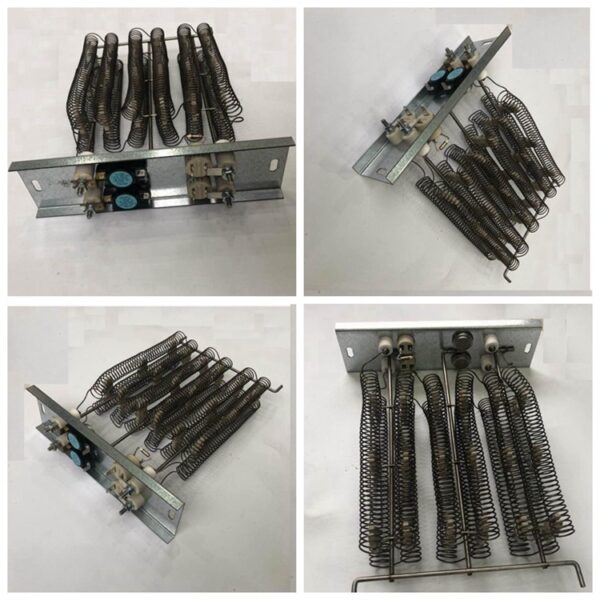 17025567787425.jpg 17025567787425.jpg