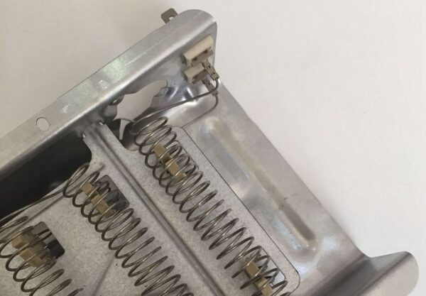 17025567790486.jpg 17025567790486.jpg