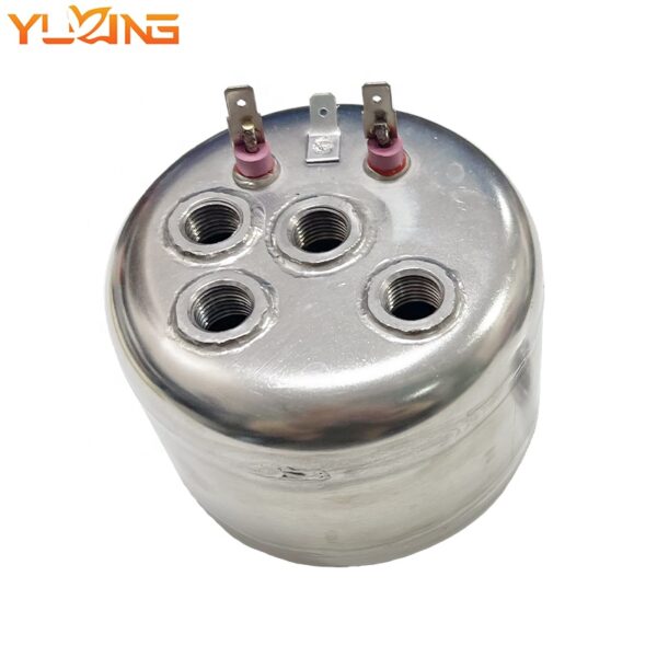 17025568371435.jpg 17025568371435.jpg