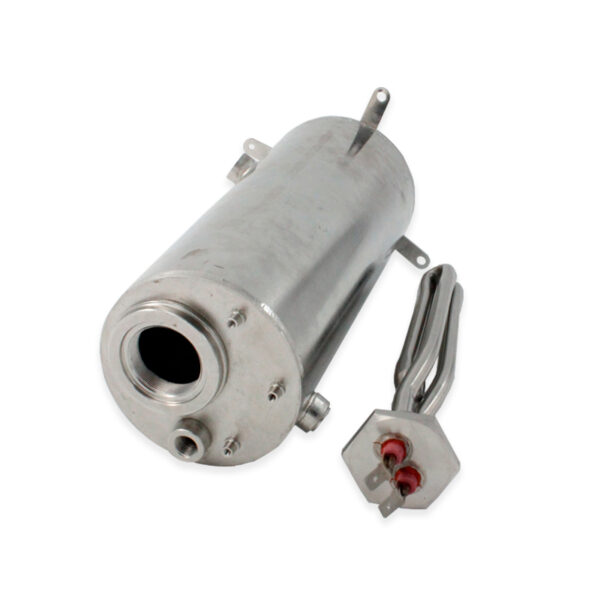 17025568630905.jpg 17025568630905.jpg