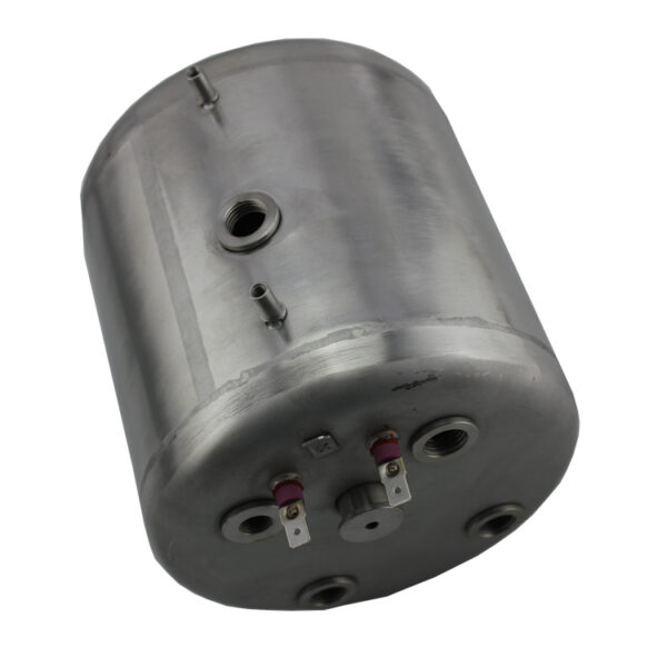 17025568674964.jpg 17025568674964.jpg