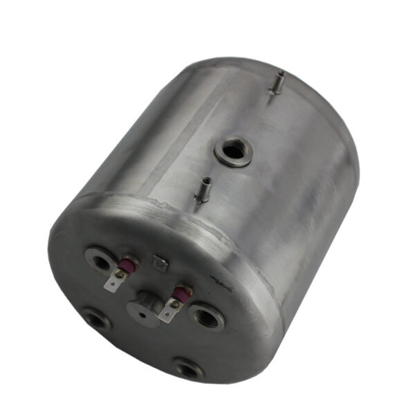 17025568675065.jpg 17025568675065.jpg