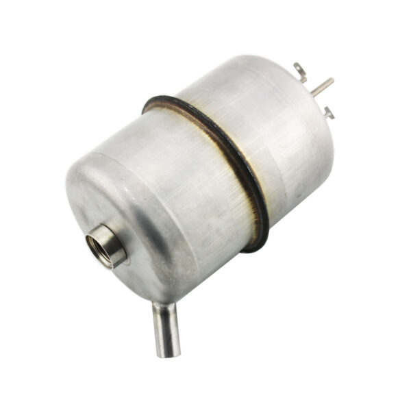 17025568826924.jpg 17025568826924.jpg