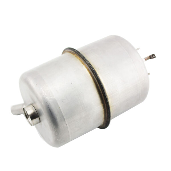 17025568831825.jpg 17025568831825.jpg