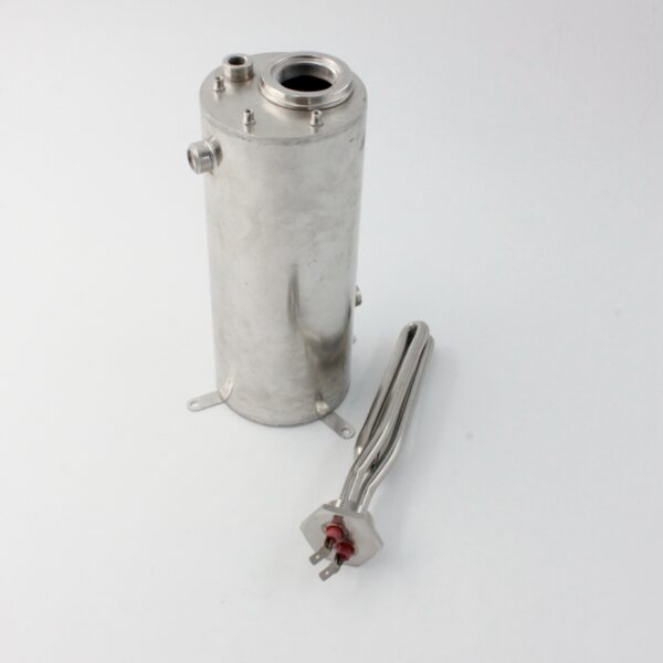 17025568923043.jpg 17025568923043.jpg