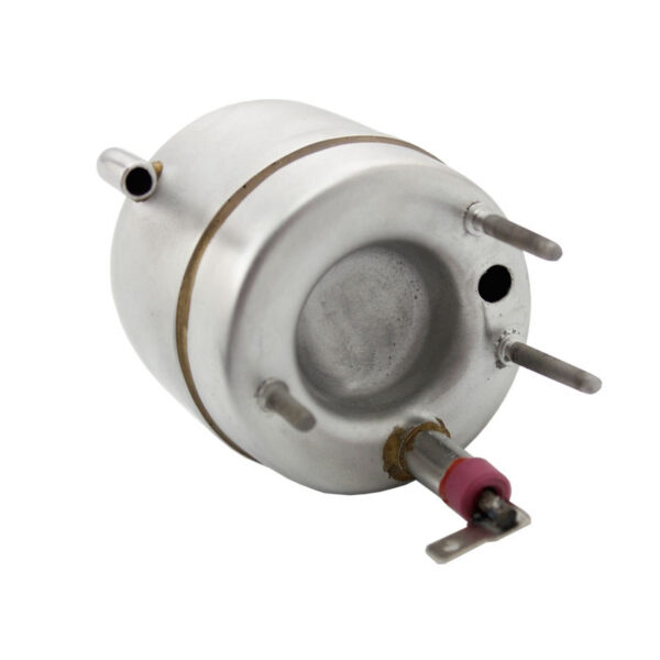 17025569052763.jpg 17025569052763.jpg