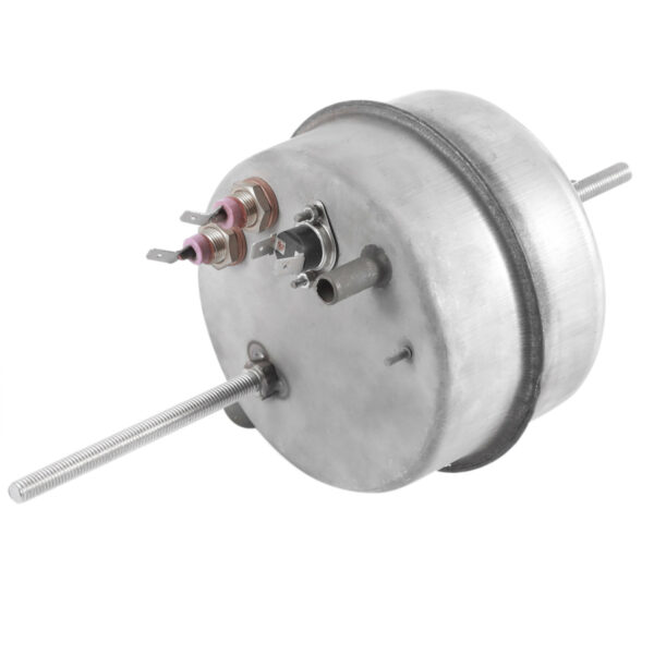 17025569056695.jpg 17025569056695.jpg