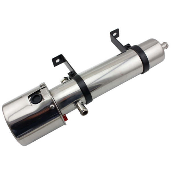 17025569103394.png 17025569103394.png