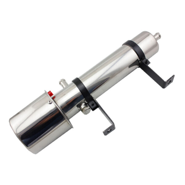 17025569394493.jpg 17025569394493.jpg