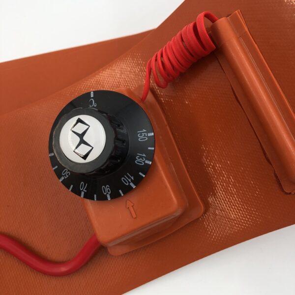 17025583465084.jpg 17025583465084.jpg