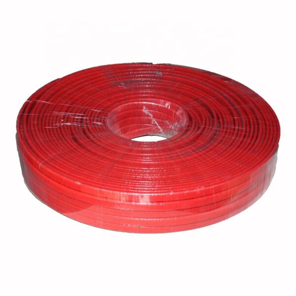 17025583664555.jpg 17025583664555.jpg