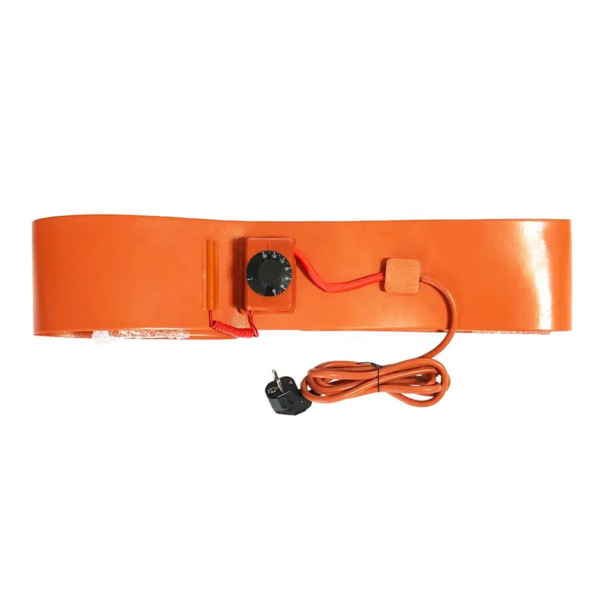 17025583965445.PNG 17025583965445.png