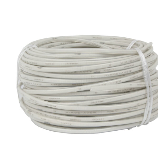 17025584219533.jpg 17025584219533.jpg