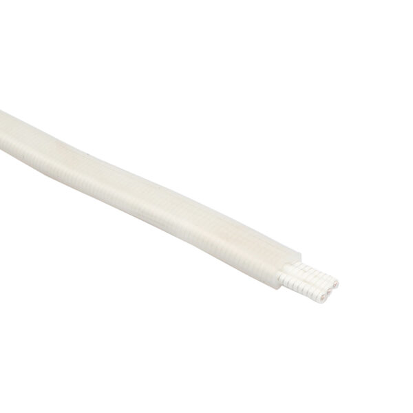 17025584312443.jpg 17025584312443.jpg