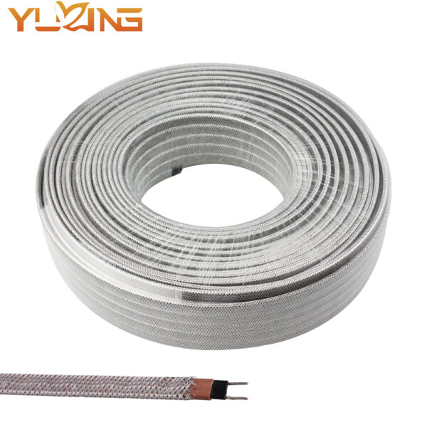 17025584429005.jpg 17025584429005.jpg